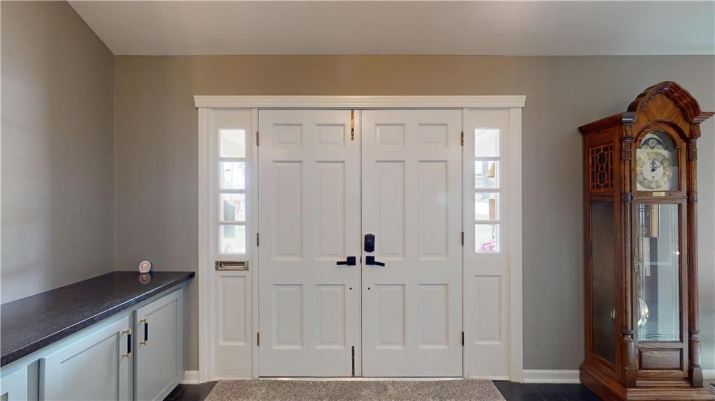 167 Country Club Drive — photo 11