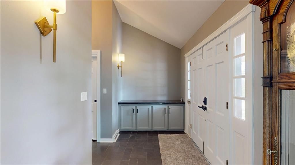 167 Country Club Drive — photo 12