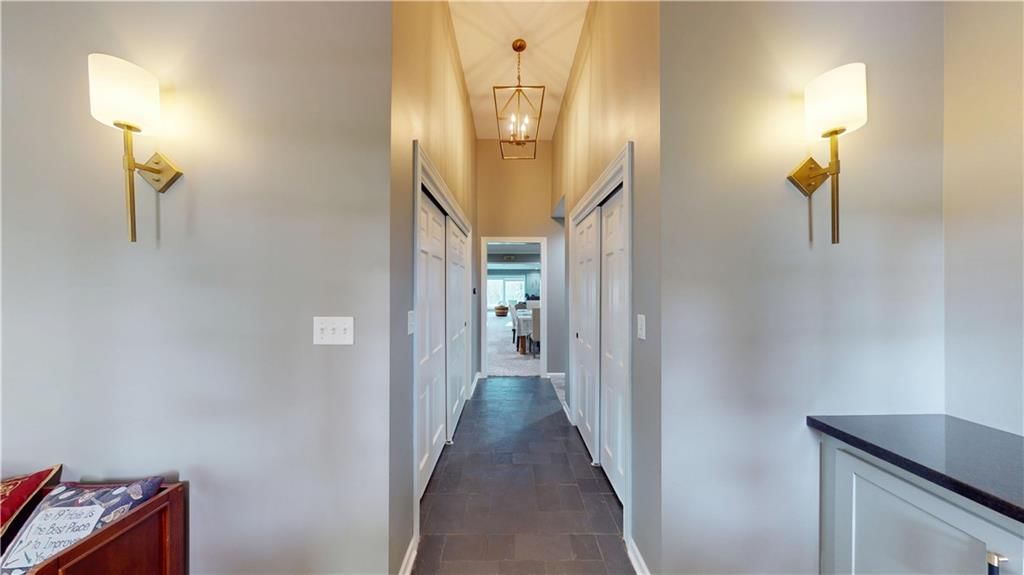 167 Country Club Drive — photo 13