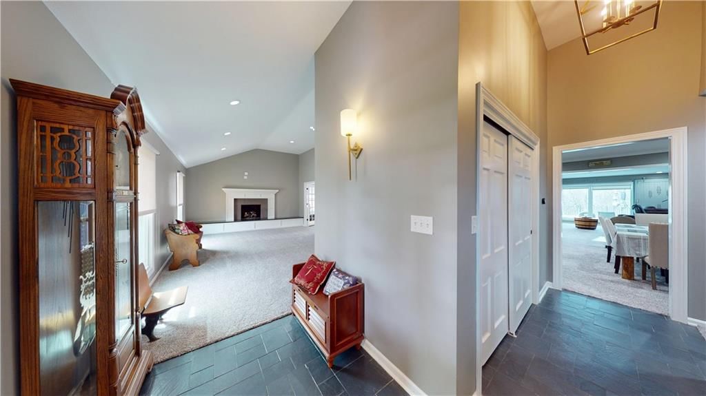 167 Country Club Drive — photo 14