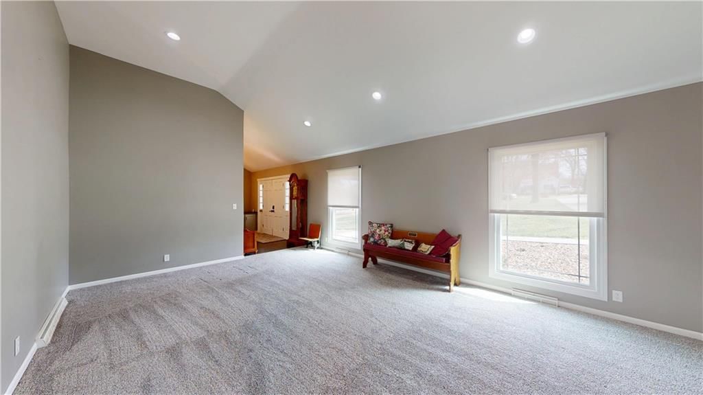 167 Country Club Drive — photo 15