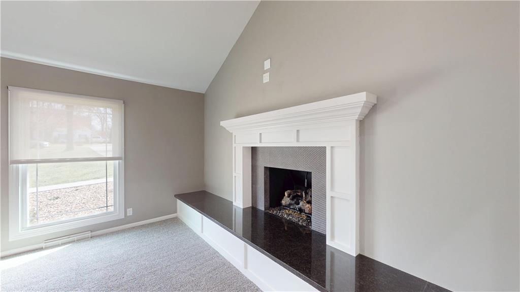 167 Country Club Drive — photo 16