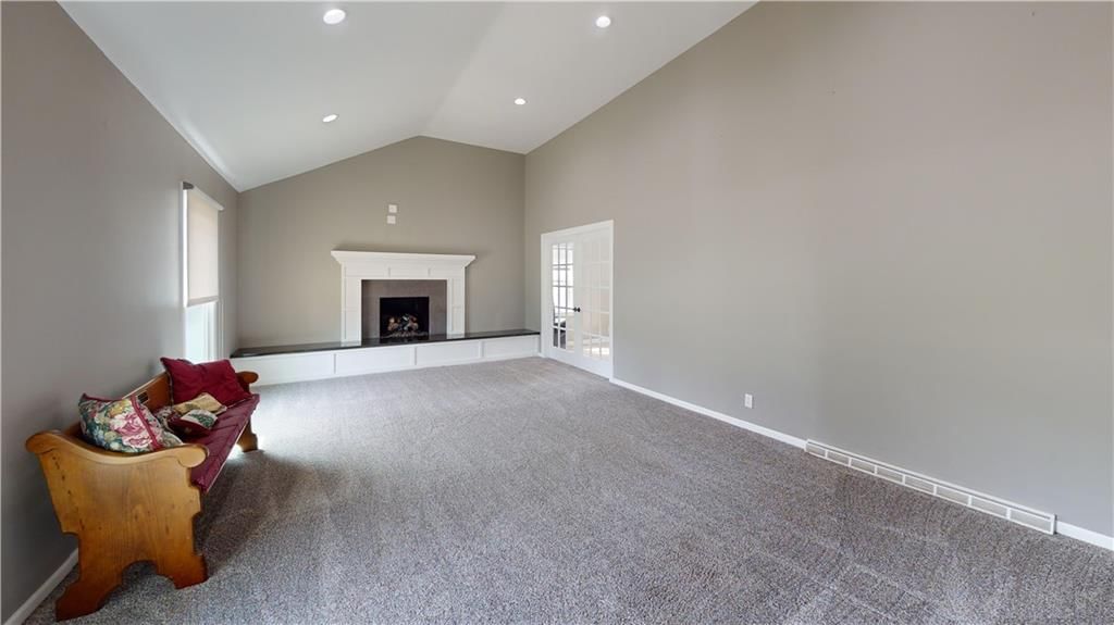 167 Country Club Drive — photo 17