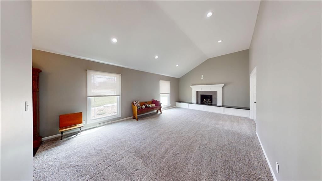 167 Country Club Drive — photo 18