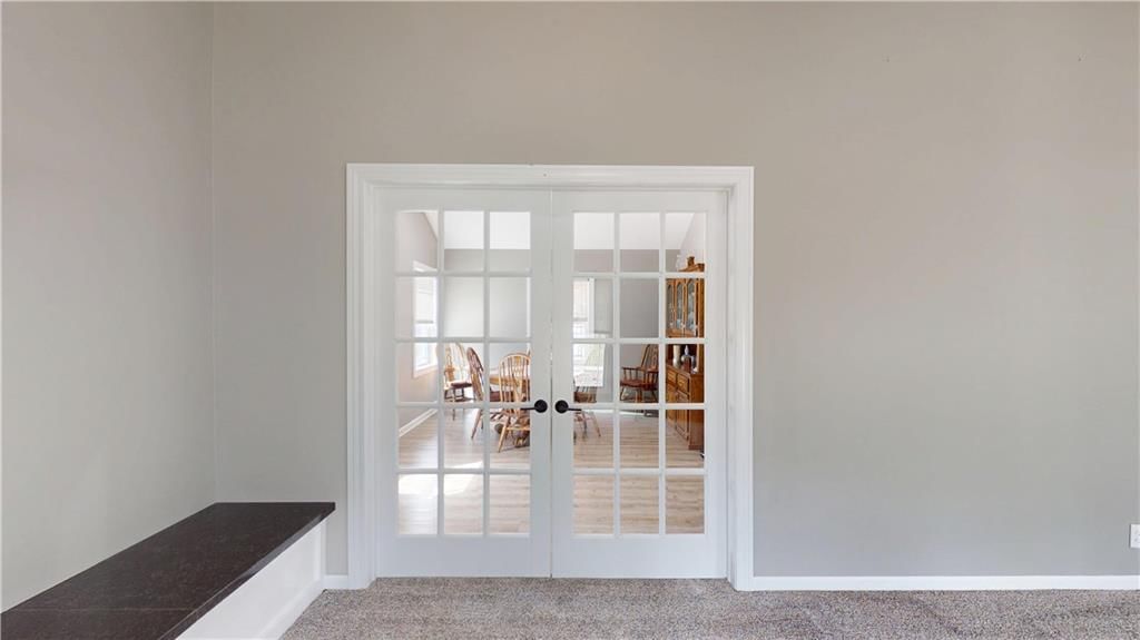 167 Country Club Drive — photo 25