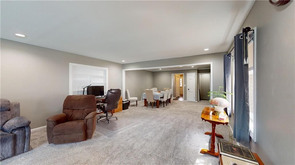 167 Country Club Drive — photo 31