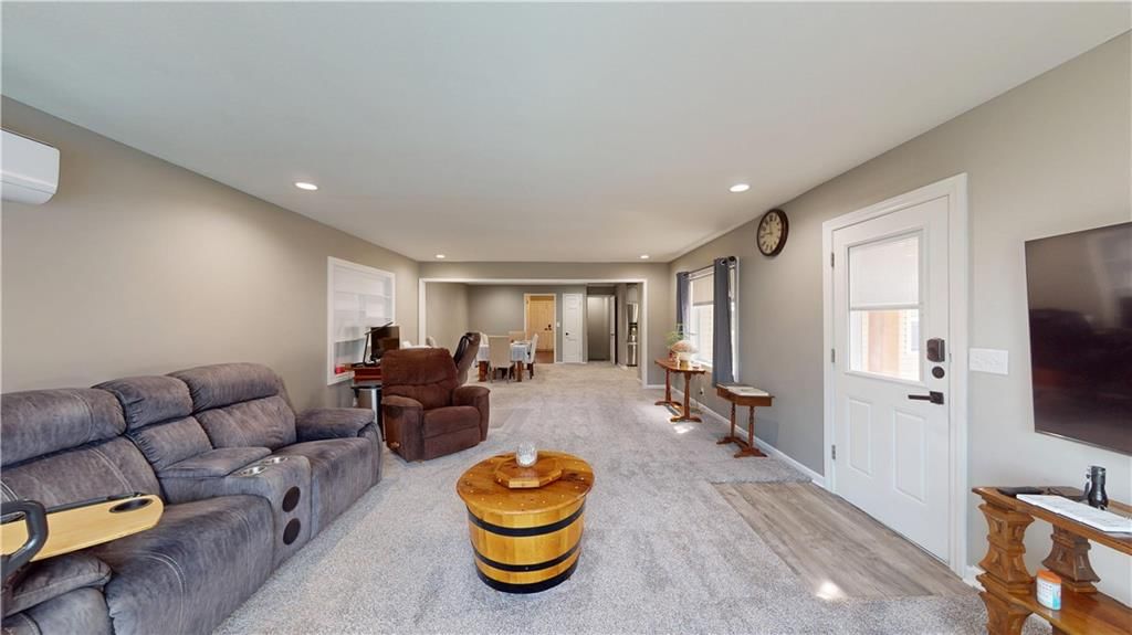 167 Country Club Drive — photo 32