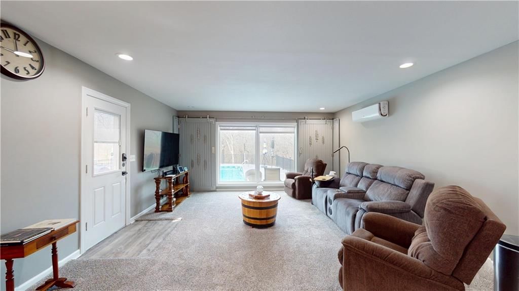 167 Country Club Drive — photo 33