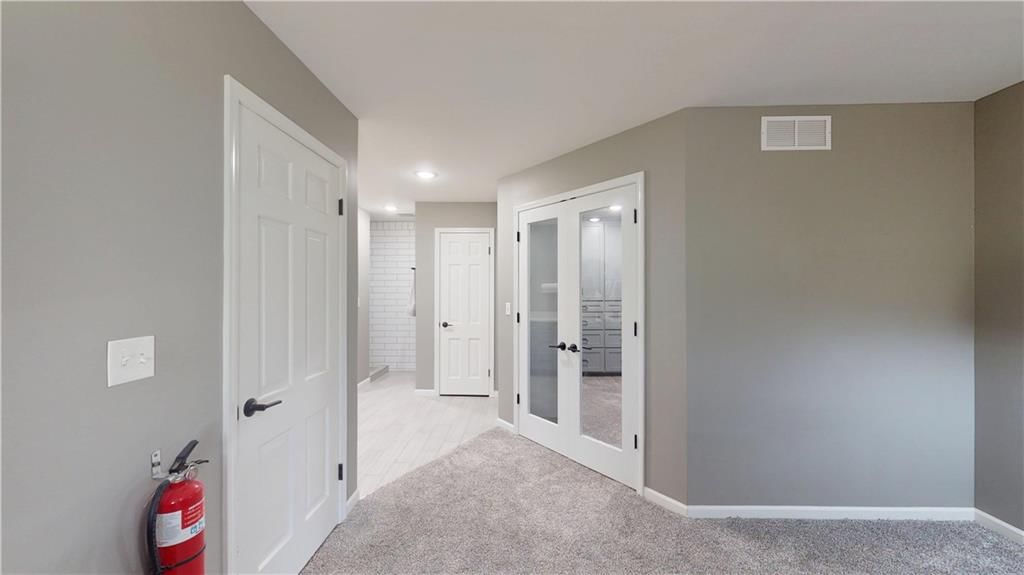 167 Country Club Drive — photo 38