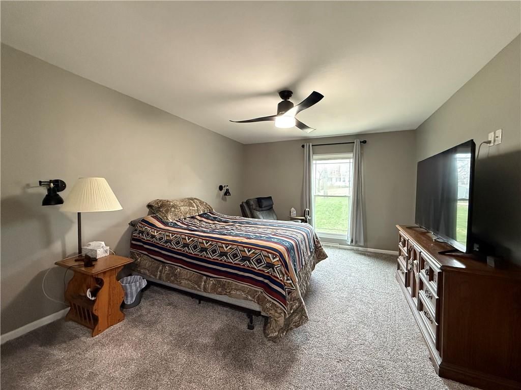 167 Country Club Drive — photo 40