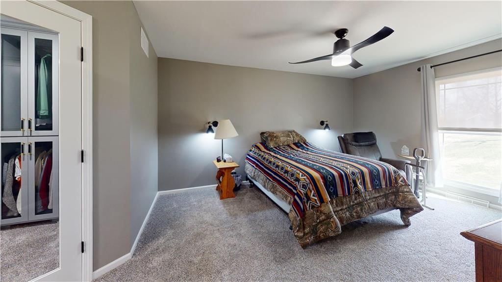 167 Country Club Drive — photo 41