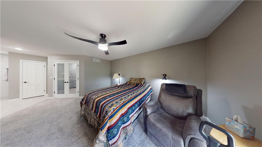 167 Country Club Drive — photo 42