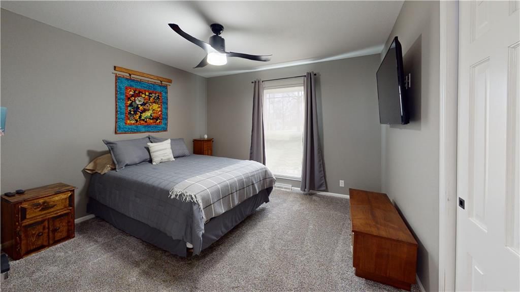167 Country Club Drive — photo 44