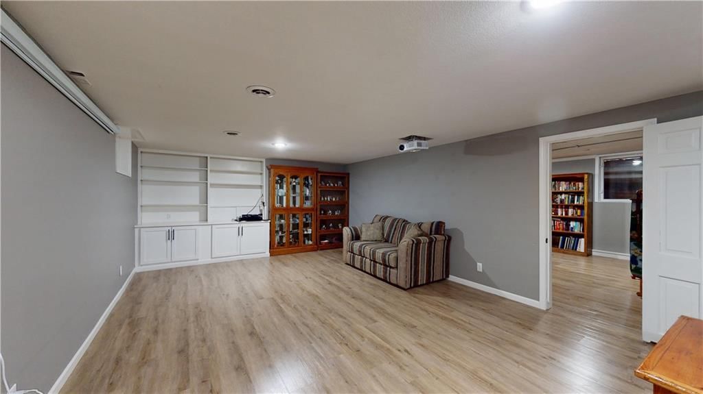 167 Country Club Drive — photo 48