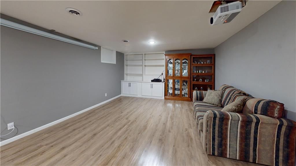 167 Country Club Drive — photo 49
