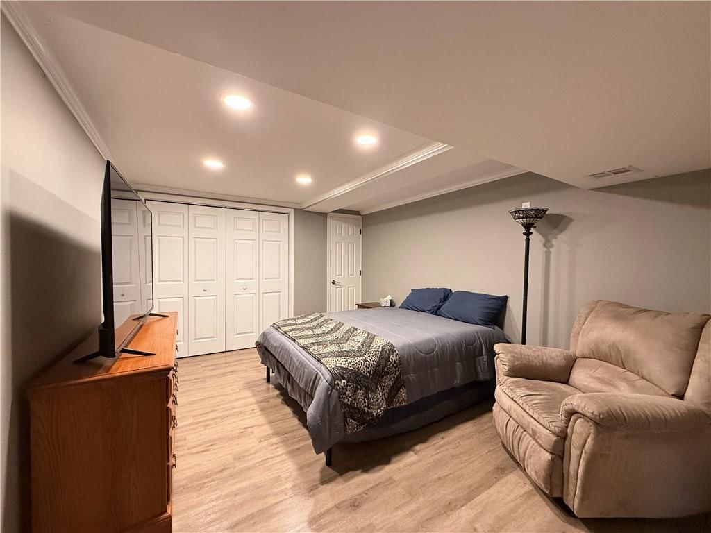167 Country Club Drive — photo 53
