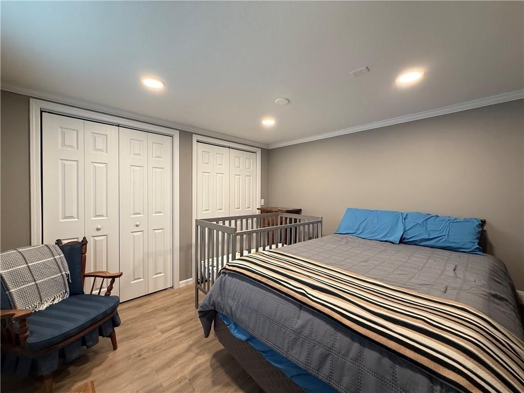 167 Country Club Drive — photo 54