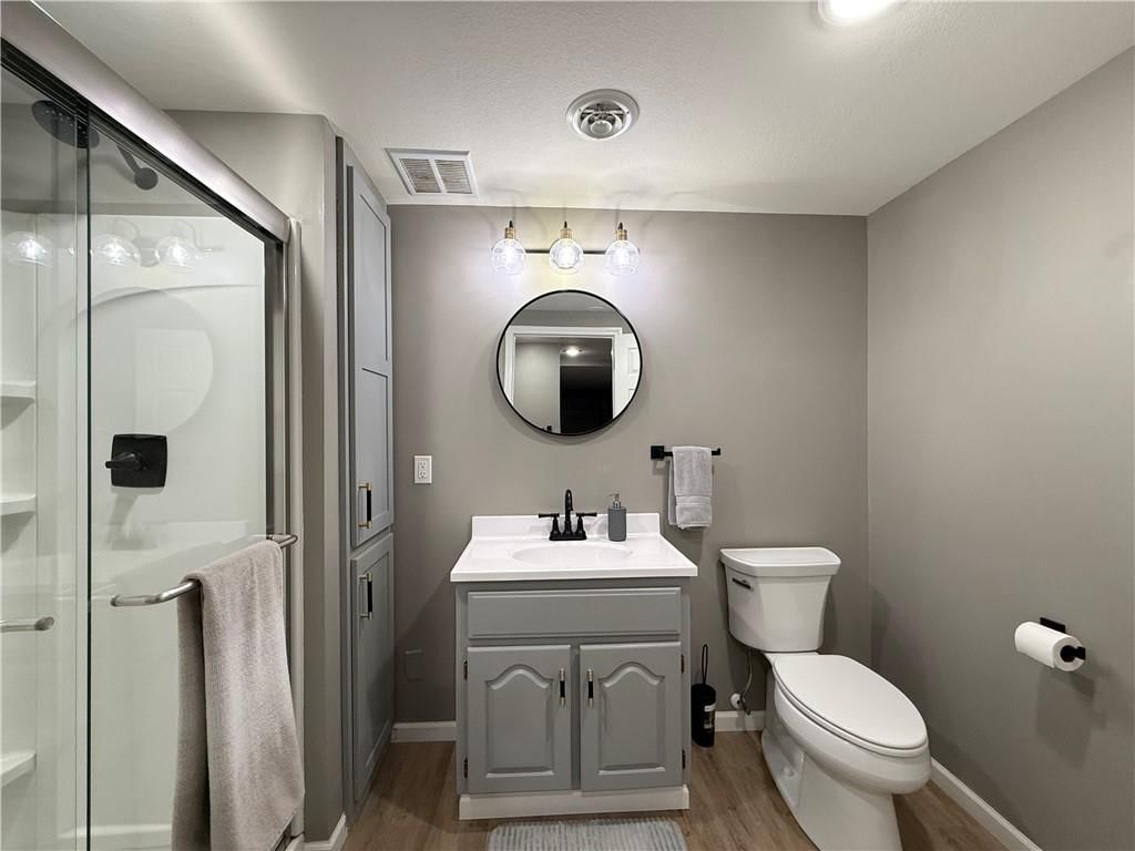 167 Country Club Drive — photo 64