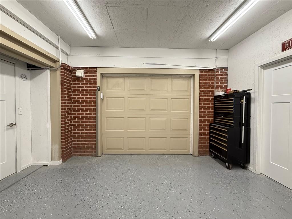 167 Country Club Drive — photo 66