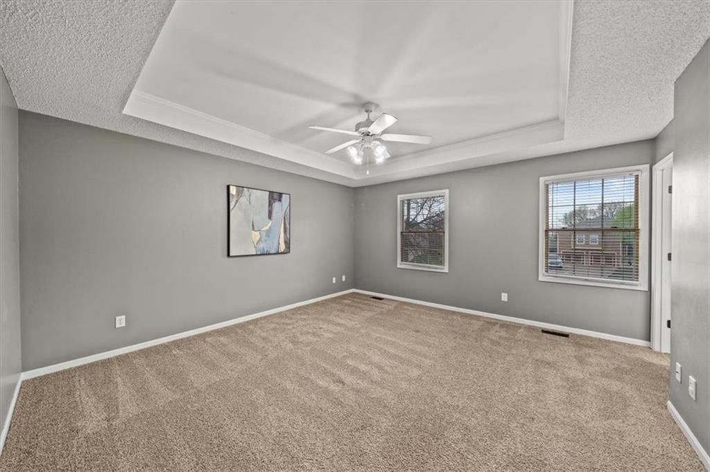 6208 NE 49TH Terrace — photo 13