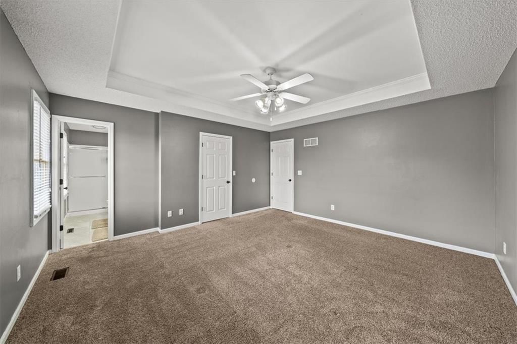 6208 NE 49TH Terrace — photo 14