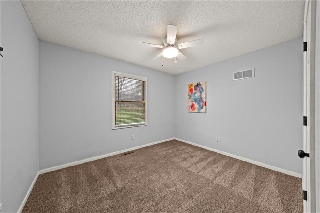 6208 NE 49TH Terrace — photo 16