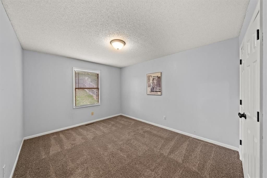 6208 NE 49TH Terrace — photo 18