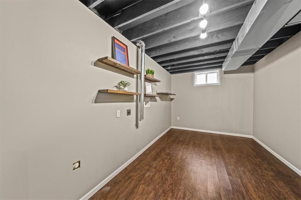 6208 NE 49TH Terrace — photo 22