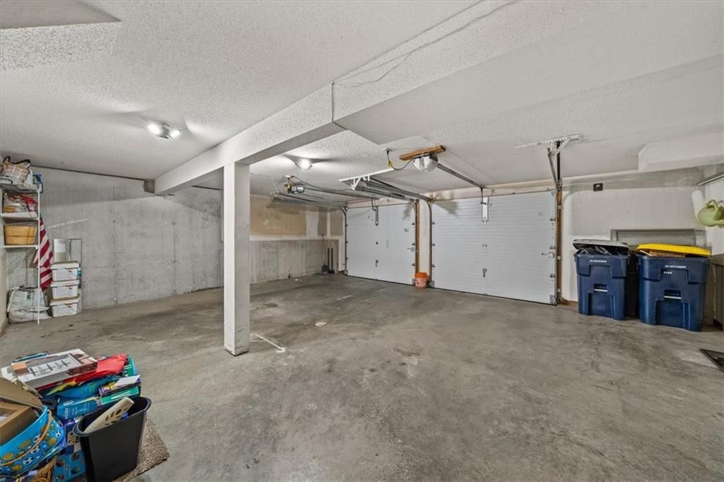 6208 NE 49TH Terrace — photo 23