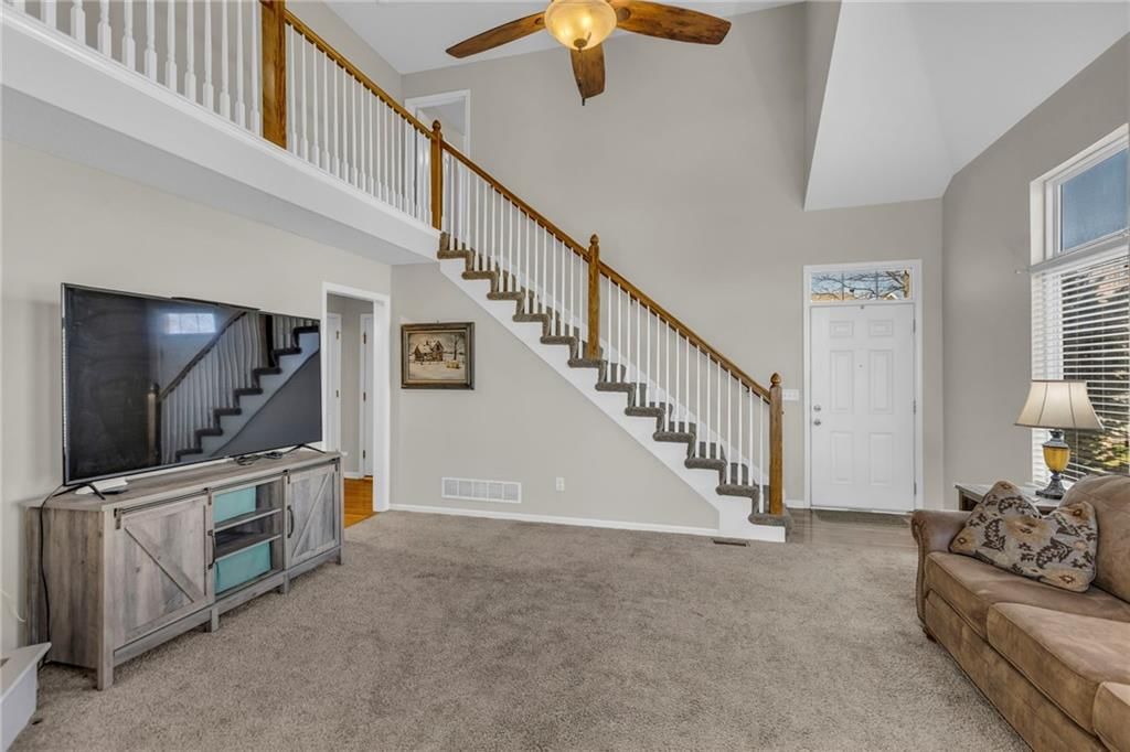 13855 S Acuff Street — photo 5