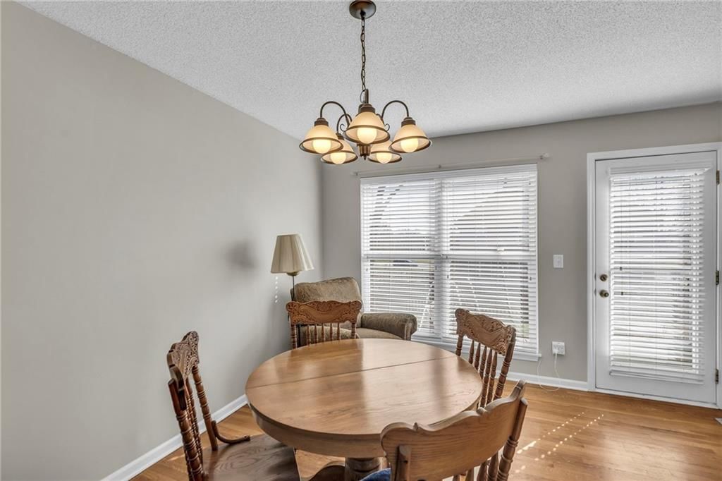 13855 S Acuff Street — photo 7
