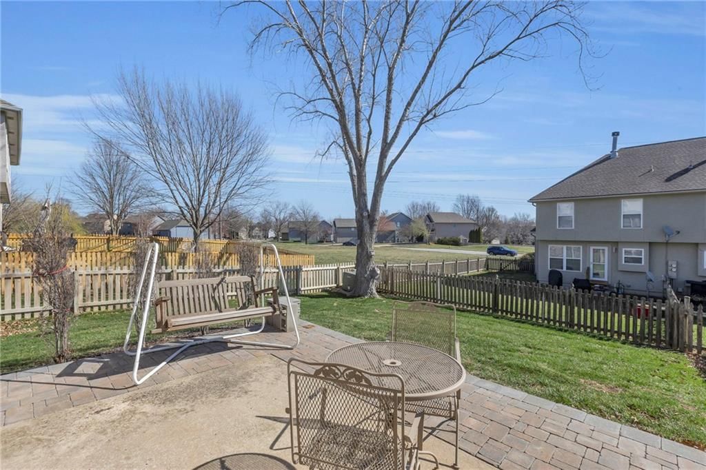 13855 S Acuff Street — photo 8