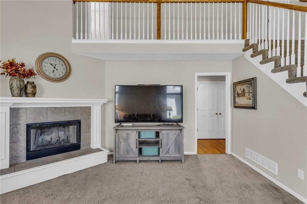 13855 S Acuff Street — photo 15