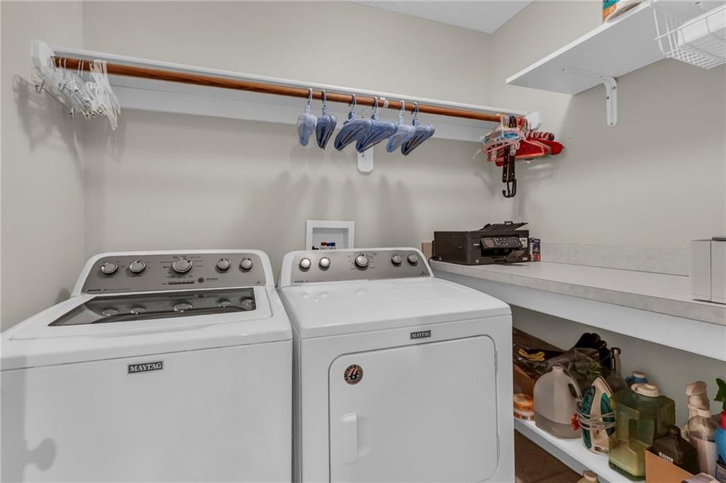 13855 S Acuff Street — photo 17