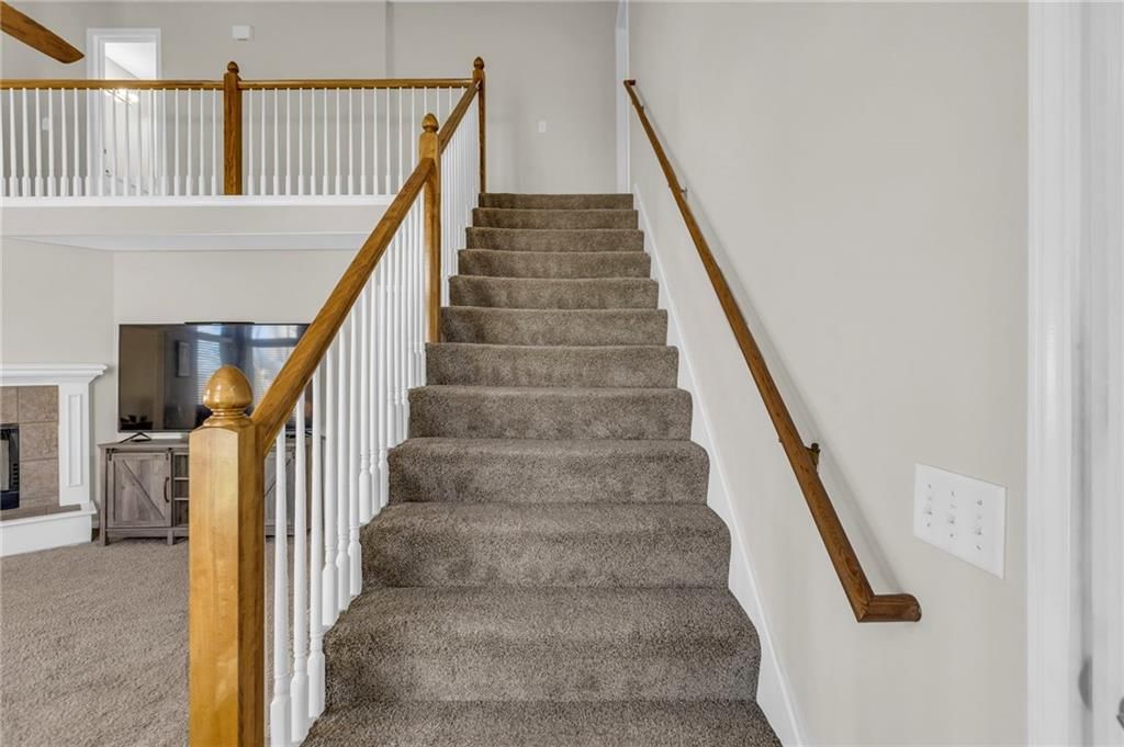 13855 S Acuff Street — photo 19