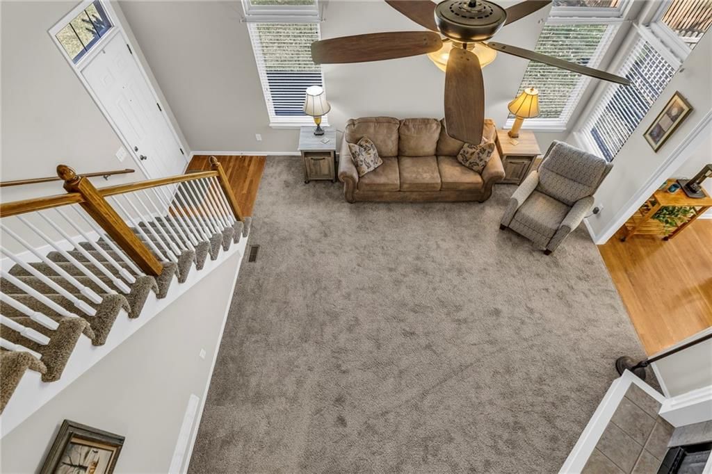 13855 S Acuff Street — photo 20