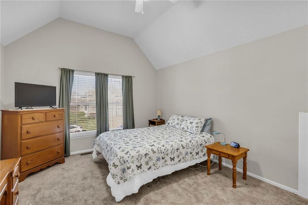 13855 S Acuff Street — photo 21