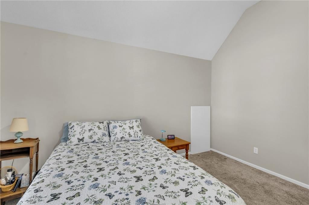 13855 S Acuff Street — photo 22