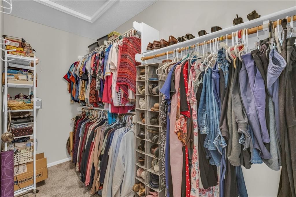 13855 S Acuff Street — photo 25