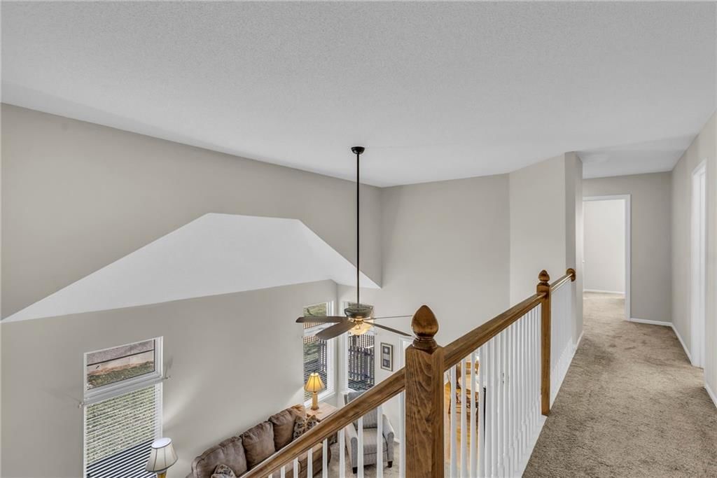 13855 S Acuff Street — photo 26