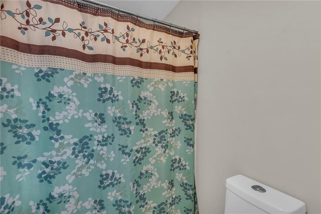 13855 S Acuff Street — photo 28