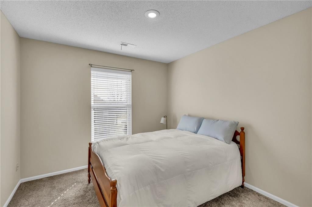 13855 S Acuff Street — photo 29