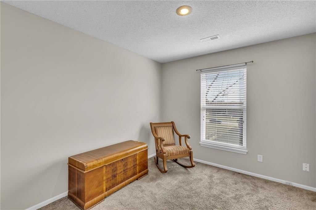 13855 S Acuff Street — photo 31