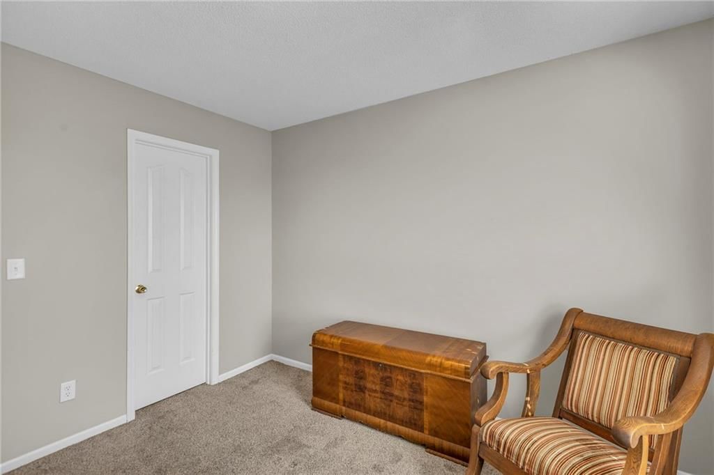 13855 S Acuff Street — photo 32