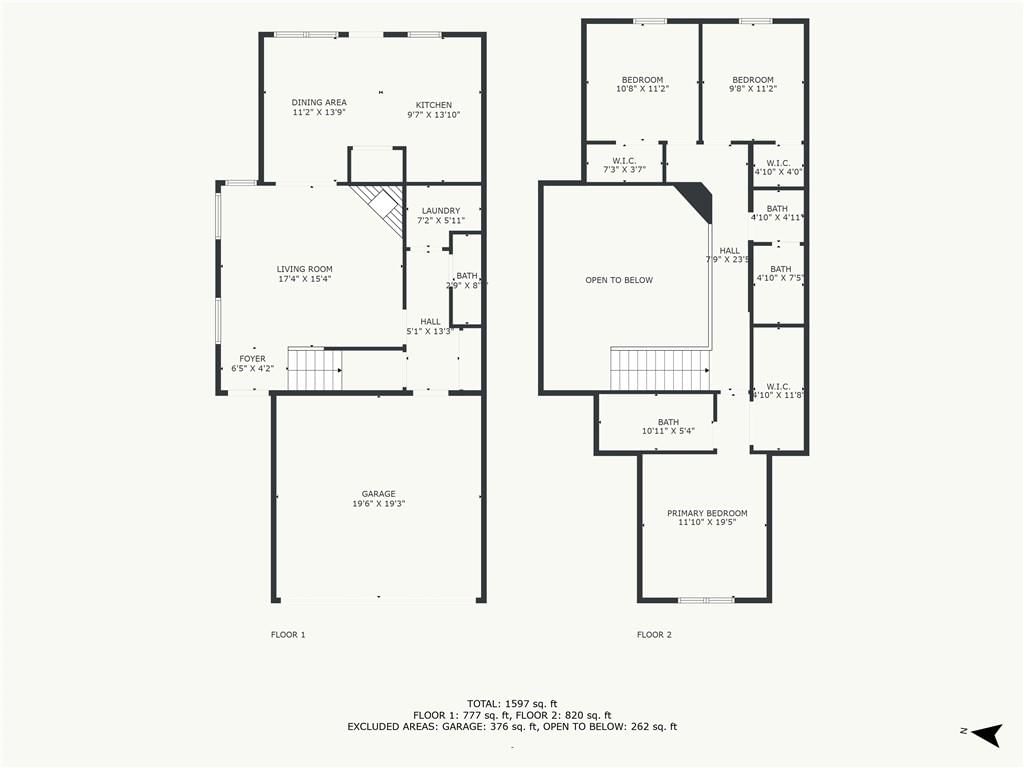 13855 S Acuff Street — photo 33