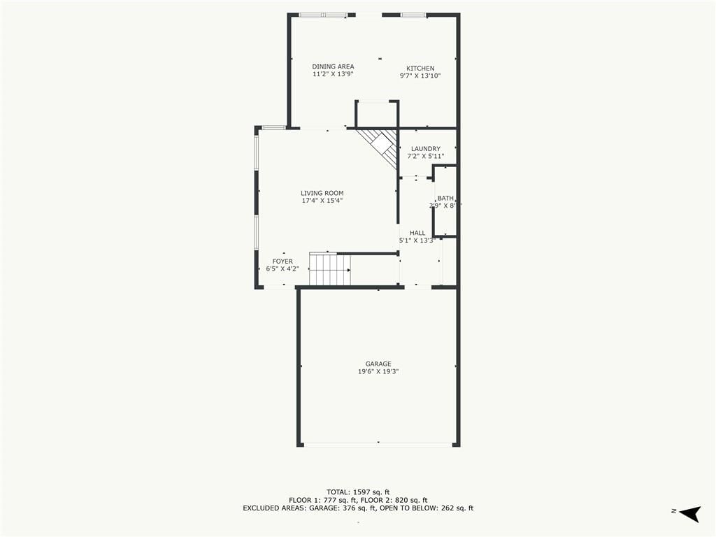 13855 S Acuff Street — photo 34