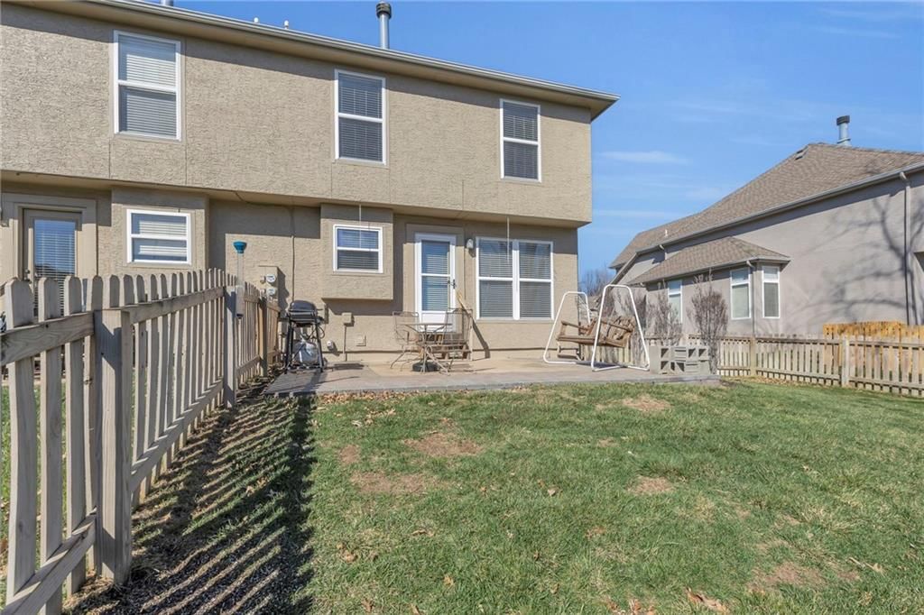 13855 S Acuff Street — photo 36