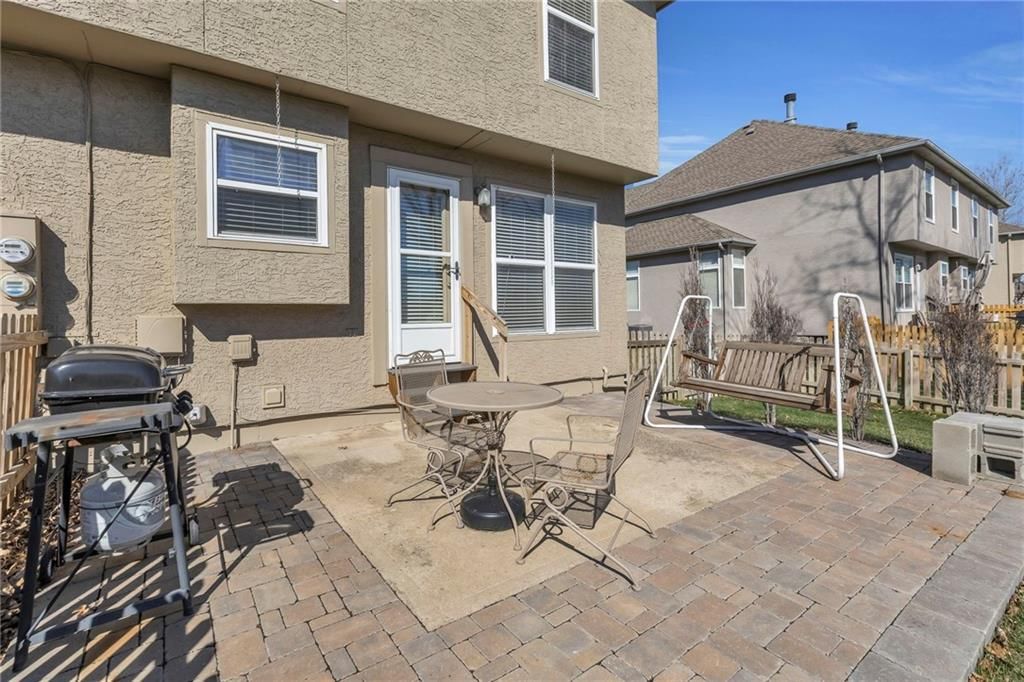 13855 S Acuff Street — photo 37