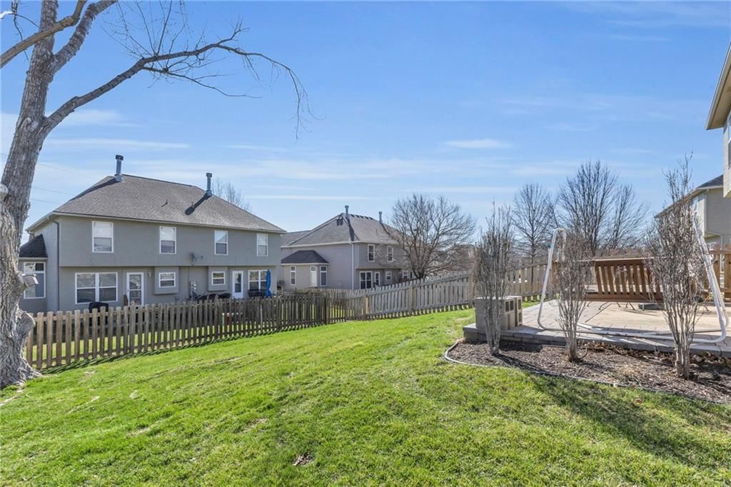 13855 S Acuff Street — photo 38