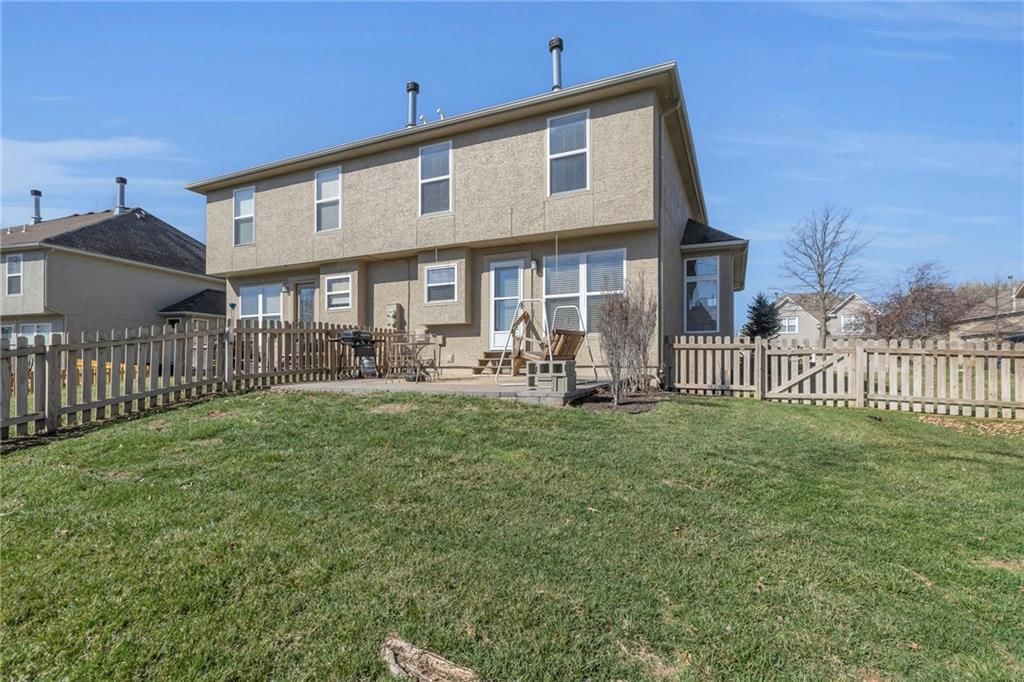 13855 S Acuff Street — photo 39